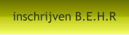 inschrijven B.E.H.R
