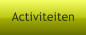 Activiteiten