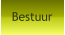 Bestuur