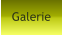 Galerie